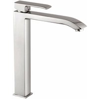 Level - Waschtischarmatur, chrom LES081CR - Paffoni von PAFFONI