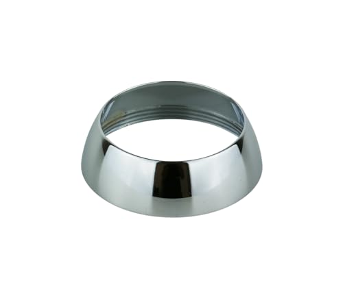 ZCAP034CR Sichtbare Metallkappe für Art.-Nr. 010-015-183 BLUE PAFFONI ZCAP034CR Sichtbare Metallkappe für Art.-Nr. 010-015-183 BLUE PAFFONI von PAFFONI