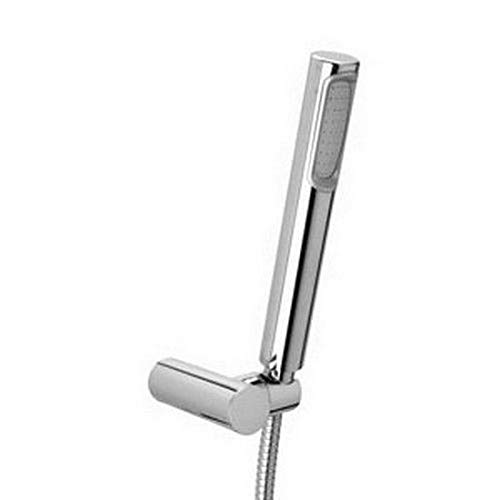 ZDUP060CR Außenbrausegarnitur Stick für Art.-Nr. SK168D PAFFONI ZDUP060CR Außenbrausegarnitur Stick für Art.-Nr. SK168D PAFFONI von PAFFONI