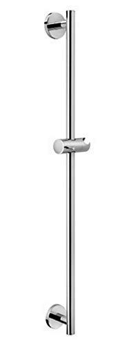 ZSAL116CR Rampe Rampe RECORD/LIFE Stange Ø20 x L.755 mm aus Metall PAFFONI von PAFFONI