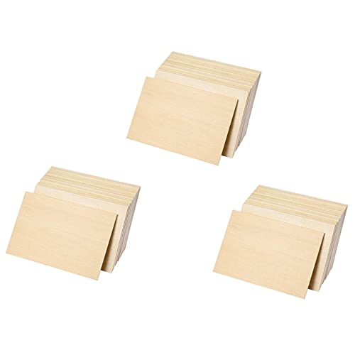 PAGJHRFJG 45 Stücke Board Modell Spielzeug Gebäude Schnitzen PäDagogisches DIY Zubehör DIY Chips PAGJHRFJG 45 Stücke Board Modell Spielzeug Gebäude Schnitzen PäDagogisches DIY Zubehör DIY Chips von PAGJHRFJG