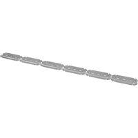 Sektierbare Aufhänger - Packung mit 20 Stück 600mm lang Sektierbare Aufhänger - Packung mit 20 Stück 600mm lang von PAI