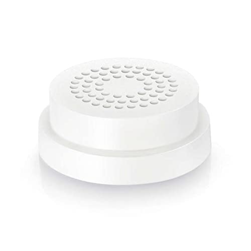 Nudelformscheiben passend für Philips Avance automatische Nudel- und Nudelhersteller, Philips Küchengeräte, Nudelmaschine und Zubehör-Set (Nudeln) von PAI4LEISI