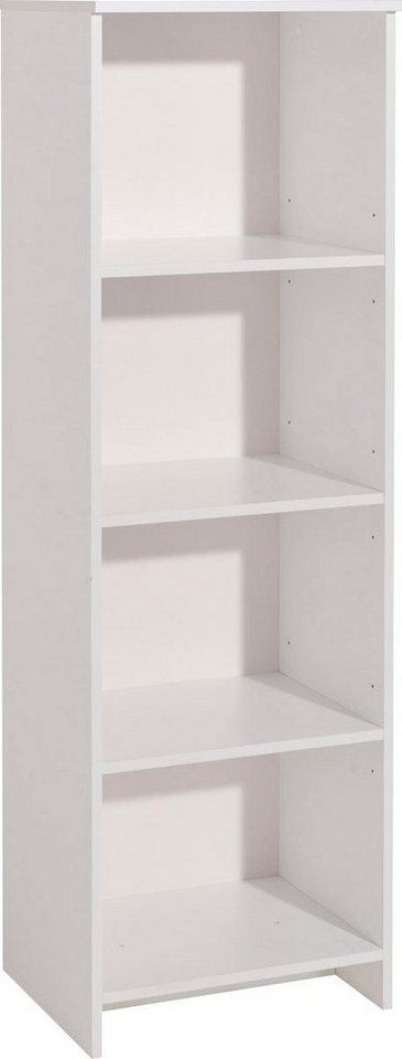 Home affaire Standregal MICHA von Home affaire
