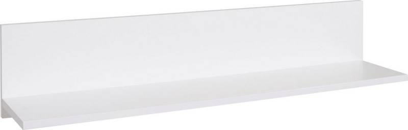 Home affaire Wandregal MICHA Home affaire Wandregal MICHA von Home affaire