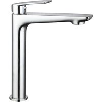 Höhenverstellbarer Waschbeckenmischer Ruby Höhenverstellbarer Waschbeckenmischer Ruby von PAINI FRANCE ROBINETTERIE