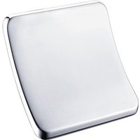 Wand-Bidet mit Wasserfall-Odyssée, Ausladung des Auslaufs: 140 mm - Breite: 168,5 mm Wand-Bidet mit Wasserfall-Odyssée, Ausladung des Auslaufs: 140 mm - Breite: 168,5 mm von PAINI FRANCE ROBINETTERIE