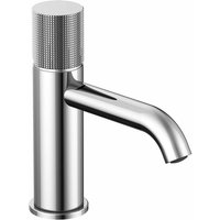 Paini France - Waschtischmischer für Clic-Clac-Abfälle Paini Cox Grip 7GCR205O Chrom - ohne Ablaufgarnitur Paini France - Waschtischmischer für Clic-Clac-Abfälle Paini Cox Grip 7GCR205O Chrom - ohne Ablaufgarnitur von PAINI FRANCE