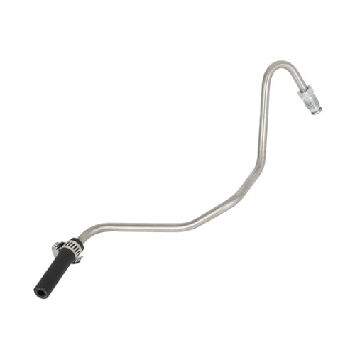 1PC 223211870R 1412000Q0U PAJPXPCD 1PC 223211870R 1412000Q0U PAJPXPCD von PAJPXPCD