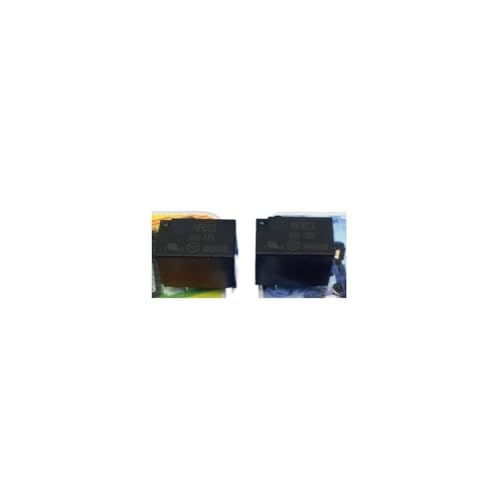 1pc HFD23-003-1ZS relay JRC-23F-003-1ZS 6-pin G5V-1-3VDC PAJPXPCD von PAJPXPCD