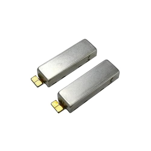 PAJPXPCD 0619AAC Linear Pulse Touch Flat Vibration Electronic Starter Brushless X-axis Vibration Electronic Starter 1.2V 100mA Max Precision Vibration Electronic Starter PAJPXPCD 0619AAC Linear Pulse Touch Flat Vibration Electronic Starter Brushless X-axis Vibration Electronic Starter 1.2V 100mA Max Precision Vibration Electronic Starter von PAJPXPCD