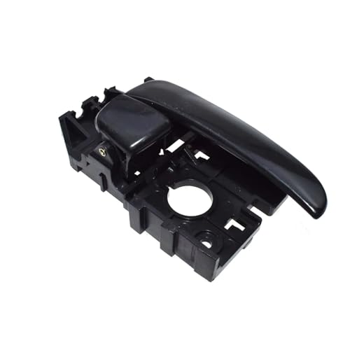 PAKAGVTTB Autotürgriffe Für Hyundai Für ELANTRA 2001 2002 2003 2004 2005 2006 Innen Innen Innen Türgriff Links Rechts 826102D000 826202D000(Right) von PAKAGVTTB