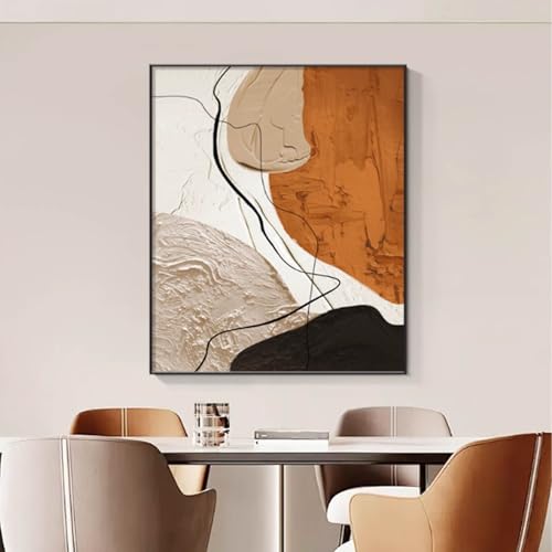 Sicherungskasten Abdeckung Schrank, Einfach zu Installierende Abdeckung für Schalttafeln, mit hydraulischen Stangenstützen, Für Büro Esszimmer Heimdekoration(Black 1,60 * 80cm/23 * 31in) von PAKMEZ