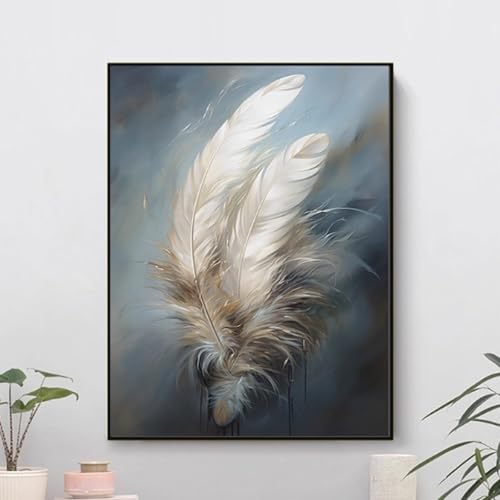 Vertical Stromzähler Box Dekoration, Einfach zu Installierende, Schutzgehäuse für Leistungsschaltertafeln, Für Büro Esszimmer Heimdekoration(Black 1,35 * 45cm/13 * 17in) von PAKMEZ