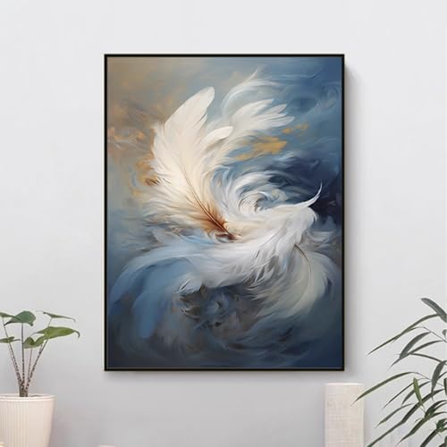 Vertical Stromzähler Box Dekoration, Einfach zu Installierende, Schutzgehäuse für Leistungsschaltertafeln, Für Büro Esszimmer Heimdekoration(Black 2,40 * 60cm/15 * 23in) von PAKMEZ
