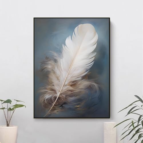 Vertical Stromzähler Box Dekoration, Einfach zu Installierende, Schutzgehäuse für Leistungsschaltertafeln, Für Büro Esszimmer Heimdekoration(Black 3,50 * 60cm/19 * 23in) von PAKMEZ