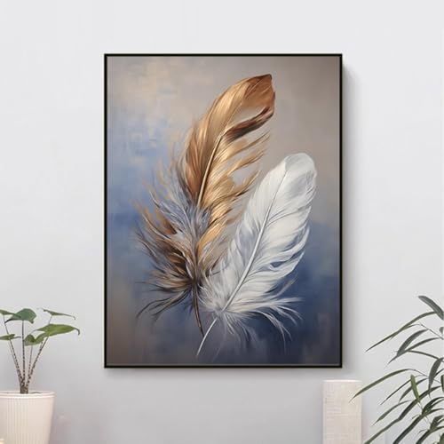 Vertical Stromzähler Box Dekoration, Einfach zu Installierende, Schutzgehäuse für Leistungsschaltertafeln, Für Büro Esszimmer Heimdekoration(Black 5,40 * 50cm/15 * 19in) von PAKMEZ