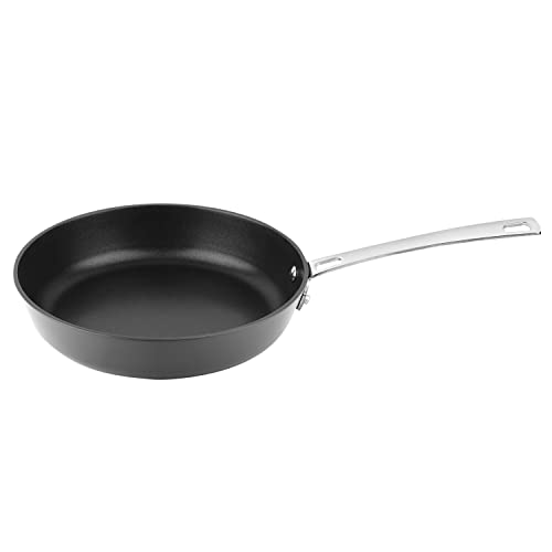 FRYING PAN PAL PLATINUM NONSTICK 24CM von PAL