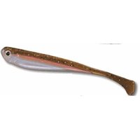 Paladin - Drop Shot System Hecht Zander violett 15 g/9cm Keine Angabe von PALADIN