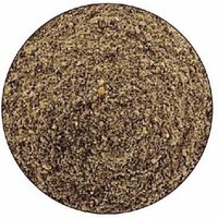 Paladin - Fischfutter s.s. Allround 1kg 1 kg/Allround Fertigfutter Fischfutter von PALADIN
