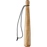 Paladin Holz Fischtöter Baseball Keine Angabe von PALADIN