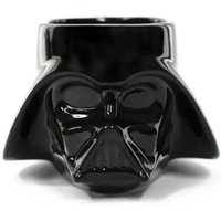3D Star Wars Tasse – Lord Vader von PALADONE