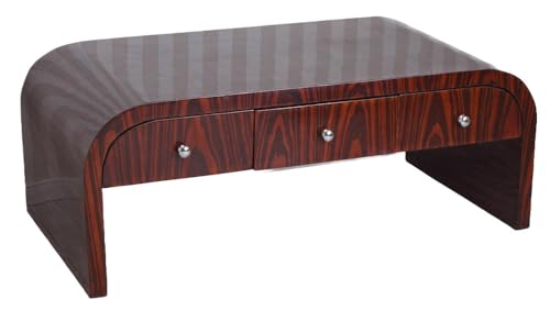Tisch Art Deco Couchtisch Makassar Wohnzimmertisch Massivholz cat914 Palazzo Exklusiv Tisch Art Deco Couchtisch Makassar Wohnzimmertisch Massivholz cat914 Palazzo Exklusiv von PALAZZO INT