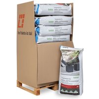 Liadrain Blähton Fein 50l x 13 Sack 650l Liadrain Blähton Fein 50l x 13 Sack 650l von PALIGO