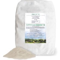 Ostrauer Kalkwerke GmbH Osmakal Magnesiumkalk 85 25kg Ostrauer Kalkwerke GmbH Osmakal Magnesiumkalk 85 25kg von PALIGO