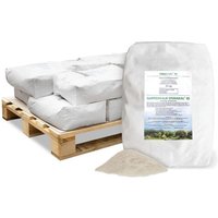 Ostrauer Kalkwerke GmbH Osmakal Magnesiumkalk 85 25kg x 12 Sack Ostrauer Kalkwerke GmbH Osmakal Magnesiumkalk 85 25kg x 12 Sack von PALIGO