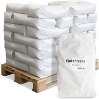 Paligo - Wolff Müller Fugensand 0 - 1 mm 25kg x 40 Sack 1000kg Paligo - Wolff Müller Fugensand 0 - 1 mm 25kg x 40 Sack 1000kg von PALIGO