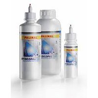 Palinal 120.PM00M hydropal base pearl media 0,5 liter von PALINI