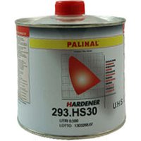 Palinal 293.HS30 UHS CATALYST 0.5 LITER SLOW von PALINI