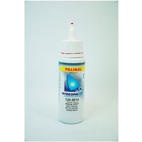 Palini - Palinal 120.0014B hydropal green medium 0,1 liter von PALINI
