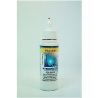 Palini - Palinal 120.5555B hydropal light yellow reduziert 0,1 liter von PALINI