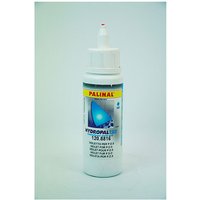 Palini - Palinal 120.8816B hydropal ds pastel violet 0,1 liter von PALINI