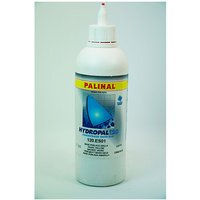 Palinal 120.ES01M hydropal base pearl gelb 0,5 liter von PALINI