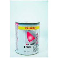 Palinal 800.ES23 farben base pearl green end 1 liter von PALINI