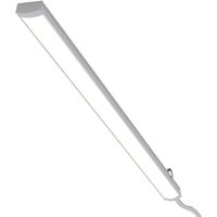 Canopia Pavillon Lichtleiste Weiß 67 cm - Palram von PALRAM