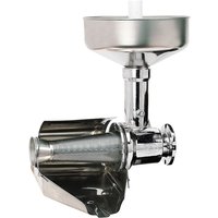 Palumbo - Tomatenpresse Zubehör für Sm5 - Hp 1.0 von PALUMBO