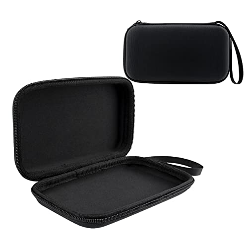 Hard Case for Razer Kishi V2 Mobile Game Controller case, Tasche für Razer Kishi Mobile Game Controller and Gaming Accessories von PALUMMA
