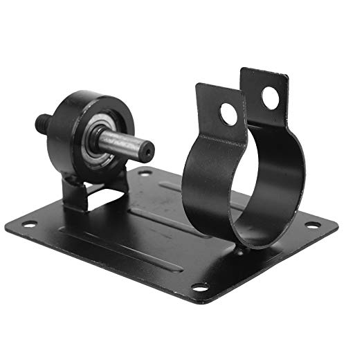 PAMENET 10 mm Elektrische Bohrmaschine Schneiden Polieren Schleifständer Halter Set Bohrmaschine Halterung Stange Bar + 2 Schraubenschlüssel + 2 Dichtungen PAMENET 10 mm Elektrische Bohrmaschine Schneiden Polieren Schleifständer Halter Set Bohrmaschine Halterung Stange Bar + 2 Schraubenschlüssel + 2 Dichtungen von PAMENET