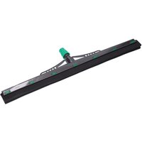 Haragan 75cm Argan - Pamex von PAMEX