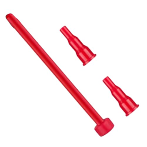 PAMINGONO 3Stücke Teiliges Gasdosenadapter mit Verlängerungsstab und Düsen für Gaskartuschen für Professionelle und DIY Anwendungen Langlebig und Benutzerfreundlich PAMINGONO 3Stücke Teiliges Gasdosenadapter mit Verlängerungsstab und Düsen für Gaskartuschen für Professionelle und DIY Anwendungen Langlebig und Benutzerfreundlich von PAMINGONO