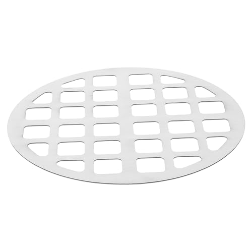 PAMINGONO Anti Verstopfungsfilter Skimmer Mesh Bag Poolzubehör Für Oberirdische Pools Filter Mesh Swimming Pool Swimming Pool Sieb Pool Mesh Für Skimmer Mesh Pool Skimmer Net Pool Filter von PAMINGONO