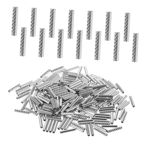 PAMINGONO Auto Fernbedienung Schlüsselblatt Achssperr Feder Aus Edelstahl 8mm änge Durchmesser Innendurchmesser Ersatzteile Für Autoschlüssel PAMINGONO Auto Fernbedienung Schlüsselblatt Achssperr Feder Aus Edelstahl 8mm änge Durchmesser Innendurchmesser Ersatzteile Für Autoschlüssel von PAMINGONO
