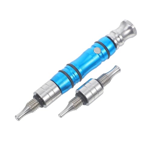 PAMINGONO Auto Reparaturstift, Reparaturwerkzeug, Karosseriereparatur, Dellenentfernungswerkzeuge, Kleiner Dellenentferner, Karosserie Dellenentfernung, Dellenentfernungswerkzeug Für PAMINGONO Auto Reparaturstift, Reparaturwerkzeug, Karosseriereparatur, Dellenentfernungswerkzeuge, Kleiner Dellenentferner, Karosserie Dellenentfernung, Dellenentfernungswerkzeug Für von PAMINGONO