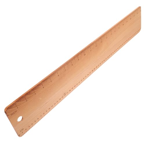 PAMINGONO Baguette-Transferplatte holzbrett holzplatte Transferbrett bäckerei Teigbrett küchenzubehör Küchenversorgung Backwerkzeug Teigplatte Backzubehör Backen liefern hölzern von PAMINGONO