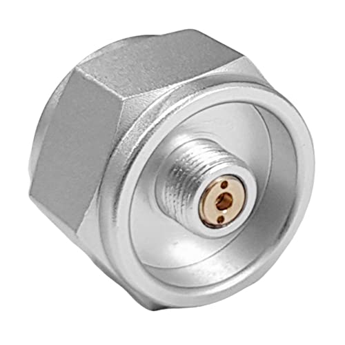 PAMINGONO 1 Set Gasflasche Adapter Outdoor Gaskartuschen Adapter Professioneller Tank Für Camping Gaskocher Und Outdoor Anwendungen Kompakter Für Kleine Gasflaschen Gas Campingkocher PAMINGONO 1 Set Gasflasche Adapter Outdoor Gaskartuschen Adapter Professioneller Tank Für Camping Gaskocher Und Outdoor Anwendungen Kompakter Für Kleine Gasflaschen Gas Campingkocher von PAMINGONO