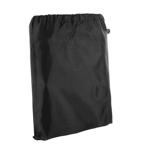 PAMINGONO Wasserdichter Laubsack Mit Zugband Robuste Gartenabfallsack Für Die Einfache Entsorgung Von Gartenabfällen Langlebig Und Vielseitig Einsetzbar von PAMINGONO
